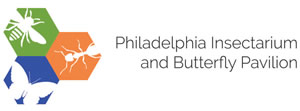 Philadelphia Insectarium and Butterfly Pavilion