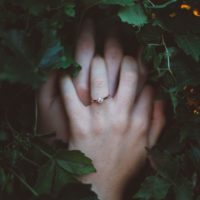 jacob-rank-pGKyqck99cg-unsplash