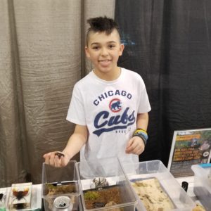 summer camp philadelphia