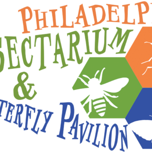 philadelphia insectarium
