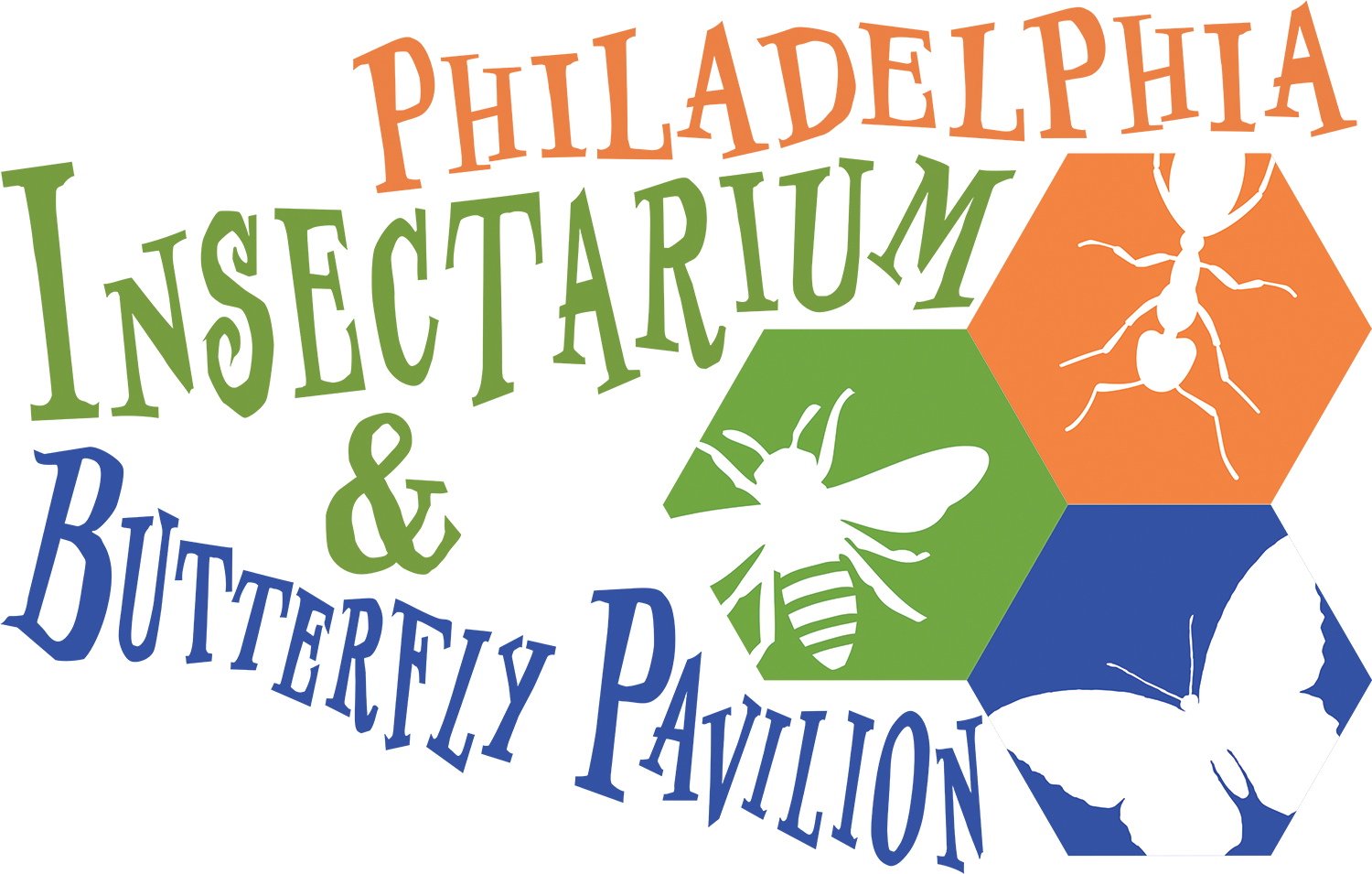 Philadelphia Insectarium and Butterfly Pavilion