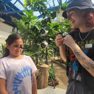philadelphia earth day festival