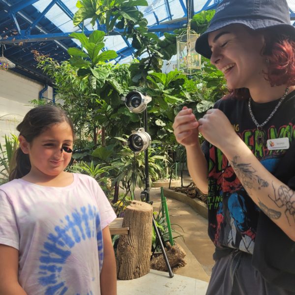 philadelphia earth day festival